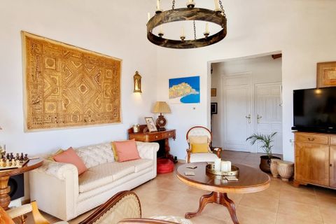 Villa i Gualchos, Granada, Gualchos - € 535.000 | Ref: 85396 - foto 21
